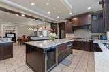 8703 Upper Prairie Road - Photo 12