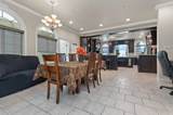 8703 Upper Prairie Road - Photo 13