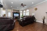 8703 Upper Prairie Road - Photo 14