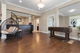 8703 Upper Prairie Road - Photo 15