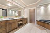 8703 Upper Prairie Road - Photo 16