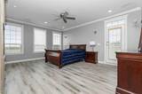 8703 Upper Prairie Road - Photo 17