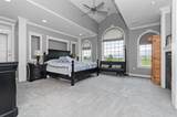 8703 Upper Prairie Road - Photo 18