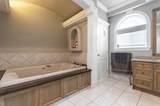 8703 Upper Prairie Road - Photo 19