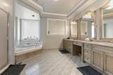 8703 Upper Prairie Road - Photo 20