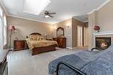 8703 Upper Prairie Road - Photo 21