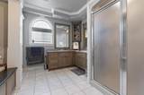 8703 Upper Prairie Road - Photo 22