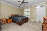 8703 Upper Prairie Road - Photo 23