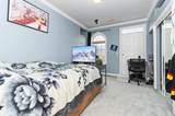 8703 Upper Prairie Road - Photo 24