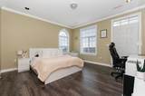 8703 Upper Prairie Road - Photo 25