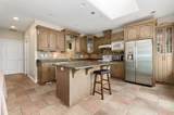 8703 Upper Prairie Road - Photo 26