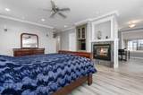 8703 Upper Prairie Road - Photo 27