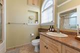 8703 Upper Prairie Road - Photo 28