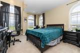 8703 Upper Prairie Road - Photo 29