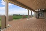 8703 Upper Prairie Road - Photo 32