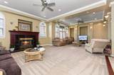 8703 Upper Prairie Road - Photo 7