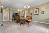 8703 Upper Prairie Road - Photo 9