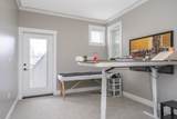 1426 Finlay Street - Photo 18