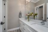 1426 Finlay Street - Photo 19