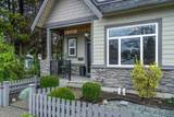 1426 Finlay Street - Photo 2