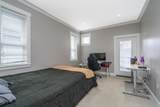 1426 Finlay Street - Photo 20