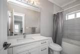 1426 Finlay Street - Photo 21
