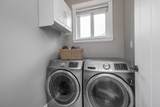 1426 Finlay Street - Photo 22
