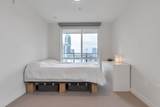 707 Como Lake Avenue - Photo 19