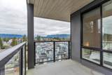 707 Como Lake Avenue - Photo 24