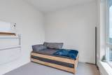 707 Como Lake Avenue - Photo 28