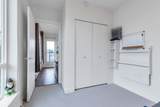 707 Como Lake Avenue - Photo 29