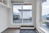 707 Como Lake Avenue - Photo 30