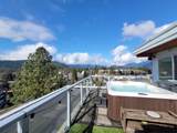 707 Como Lake Avenue - Photo 33