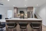 707 Como Lake Avenue - Photo 6