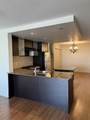 3111 Corvette Way - Photo 2