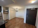 3111 Corvette Way - Photo 3