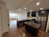 3111 Corvette Way - Photo 4