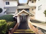 11816 88 Avenue - Photo 1