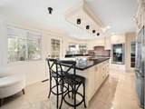 15160 81 Avenue - Photo 4
