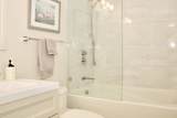 3235 4th Avenue - Photo 10