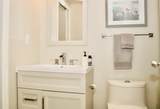 3235 4th Avenue - Photo 11