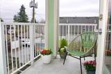 3235 4th Avenue - Photo 12