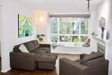 3235 4th Avenue - Photo 13