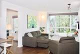 3235 4th Avenue - Photo 14
