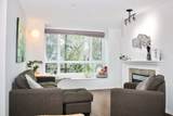 3235 4th Avenue - Photo 15