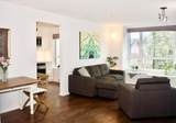 3235 4th Avenue - Photo 16