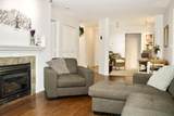 3235 4th Avenue - Photo 3