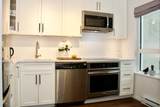 3235 4th Avenue - Photo 4