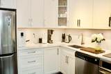 3235 4th Avenue - Photo 5