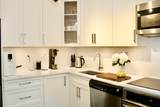 3235 4th Avenue - Photo 6